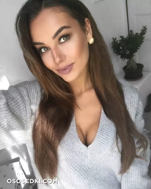 Veronika Klimovits - 95
