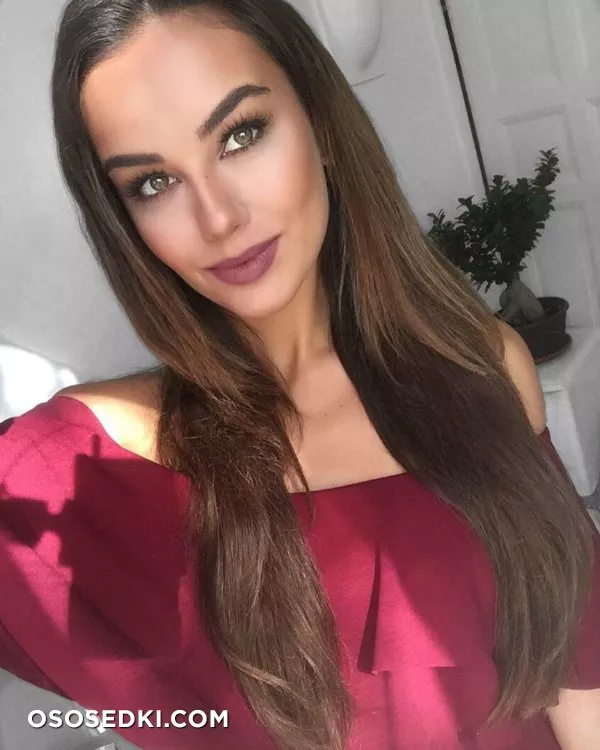 Veronika Klimovits - 100