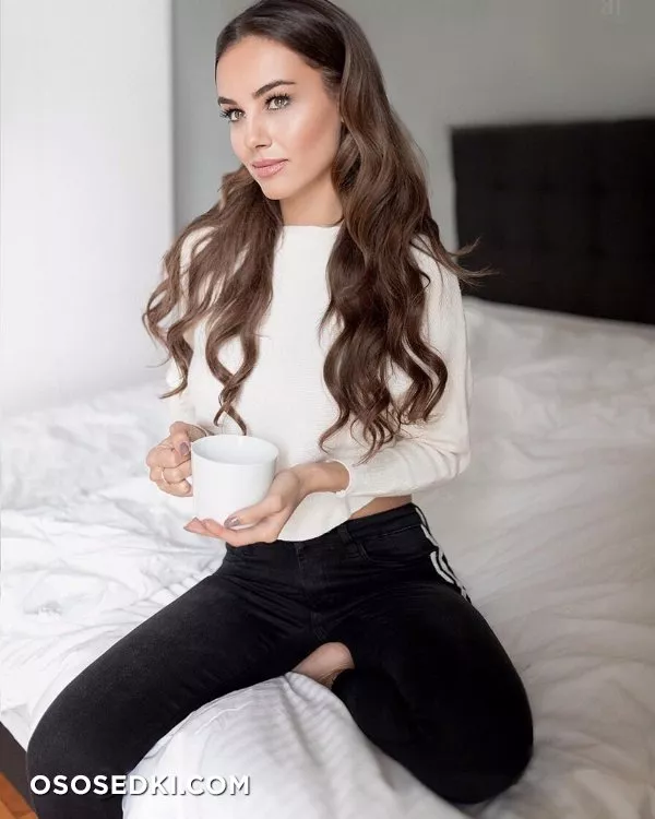 Veronika Klimovits - 111