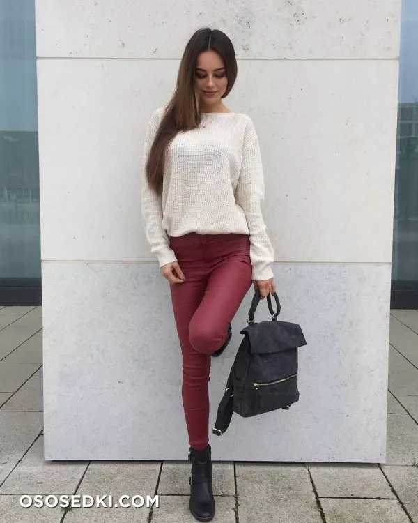 Veronika Klimovits - 118