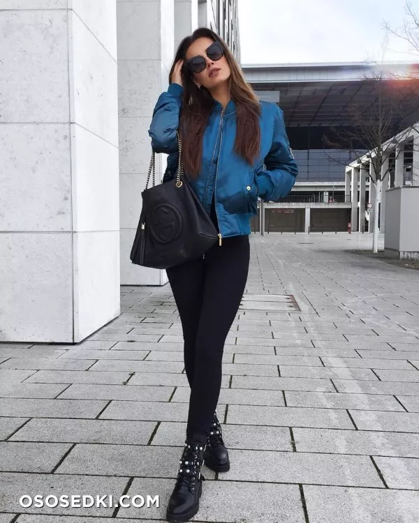 Veronika Klimovits - 121