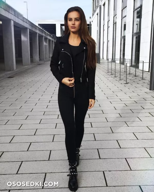 Veronika Klimovits - 128