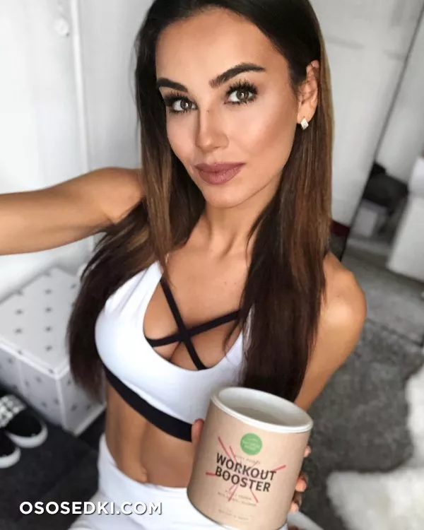 Veronika Klimovits - 135