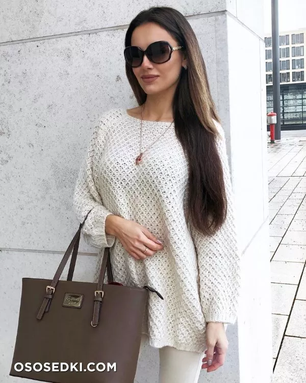 Veronika Klimovits - 142