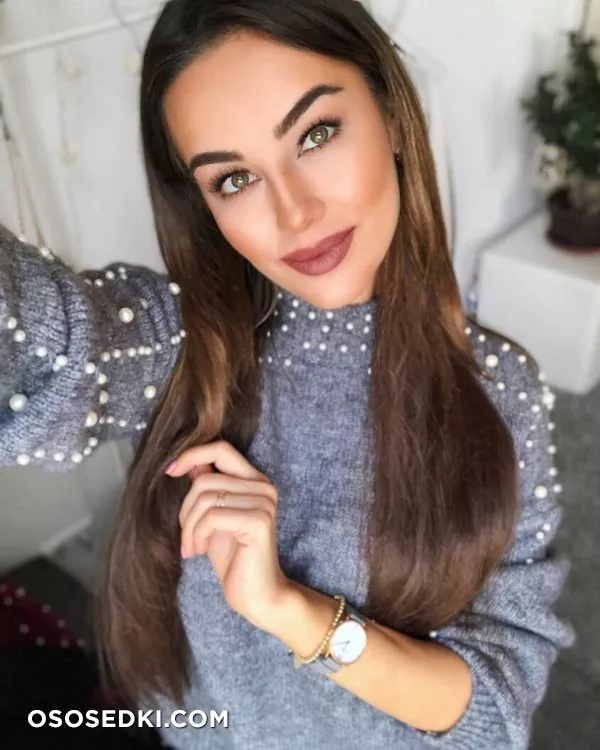 Veronika Klimovits - 145