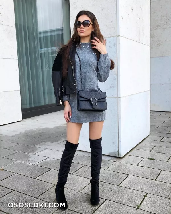 Veronika Klimovits - 148