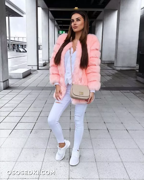 Veronika Klimovits - 150