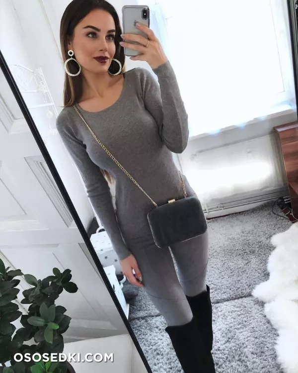 Veronika Klimovits - 154