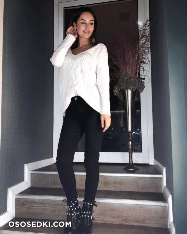 Veronika Klimovits - 158