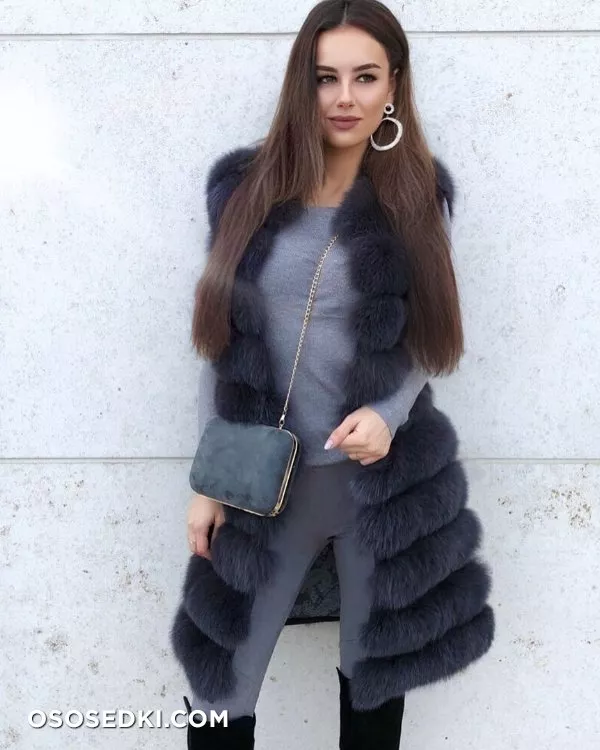 Veronika Klimovits - 166
