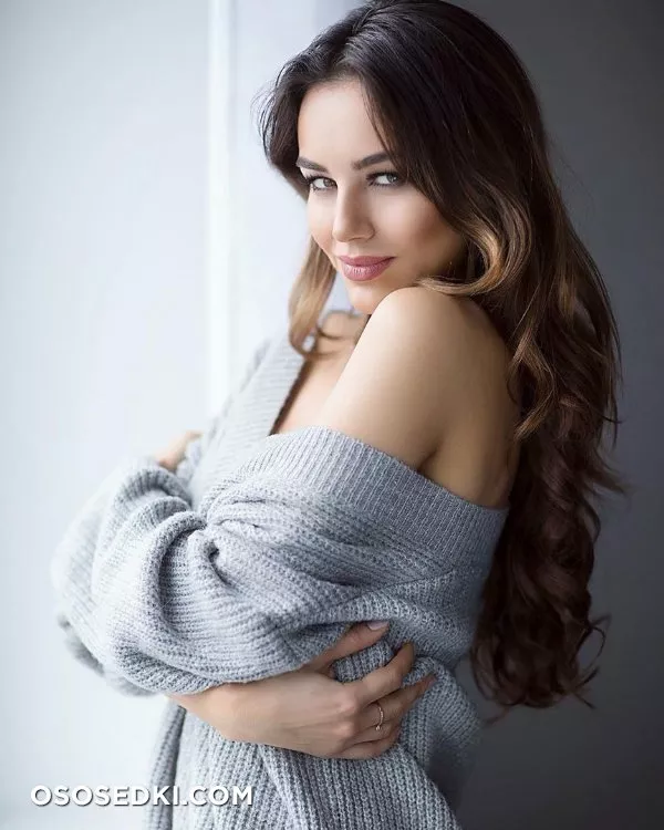 Veronika Klimovits - 168