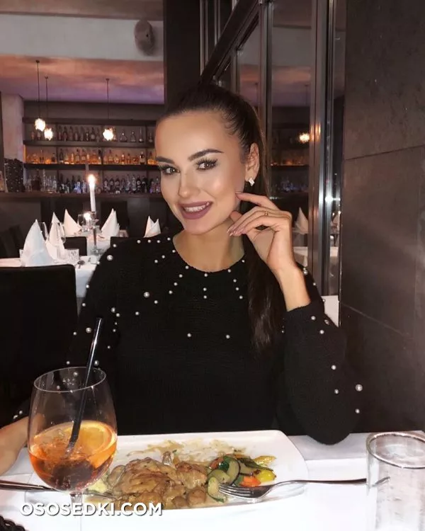 Veronika Klimovits - 169