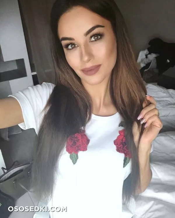 Veronika Klimovits - 176