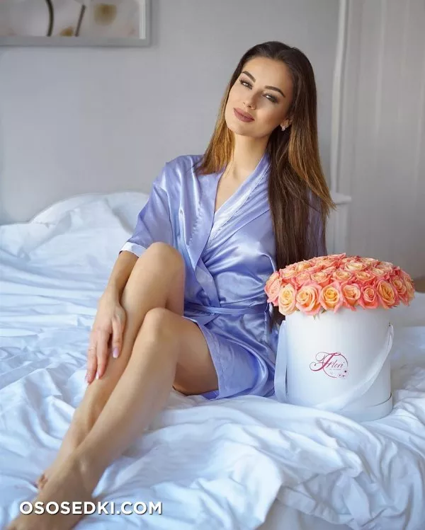 Veronika Klimovits - 181