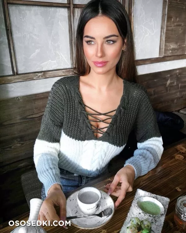 Veronika Klimovits - 187
