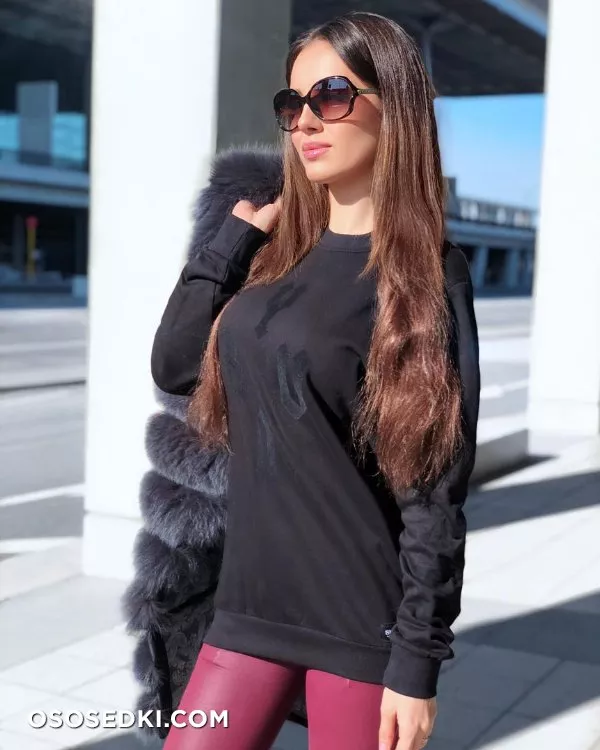 Veronika Klimovits - 191
