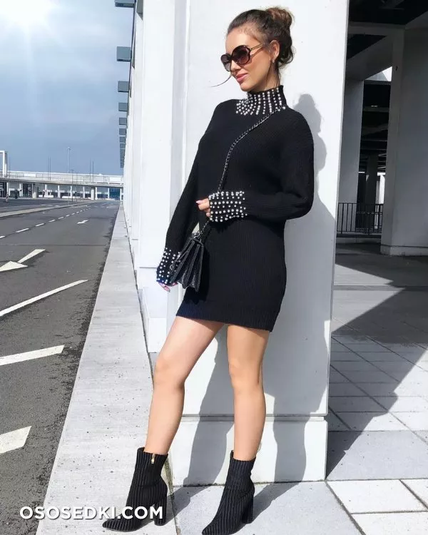 Veronika Klimovits - 192