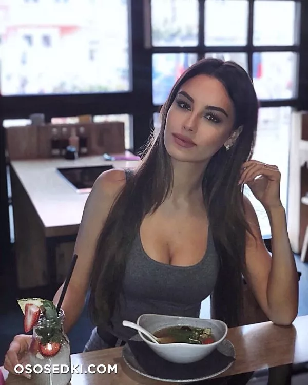 Veronika Klimovits - 193