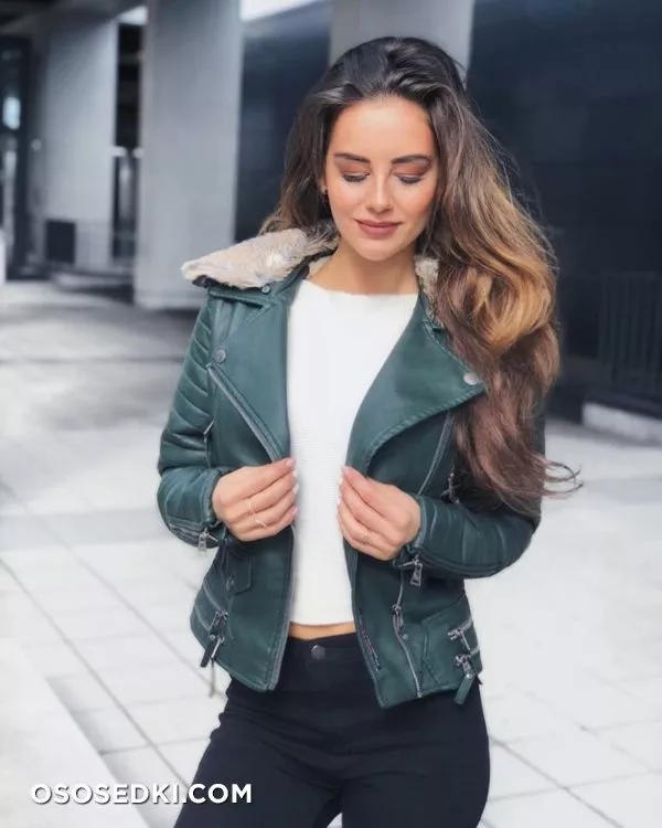 Veronika Klimovits - 199
