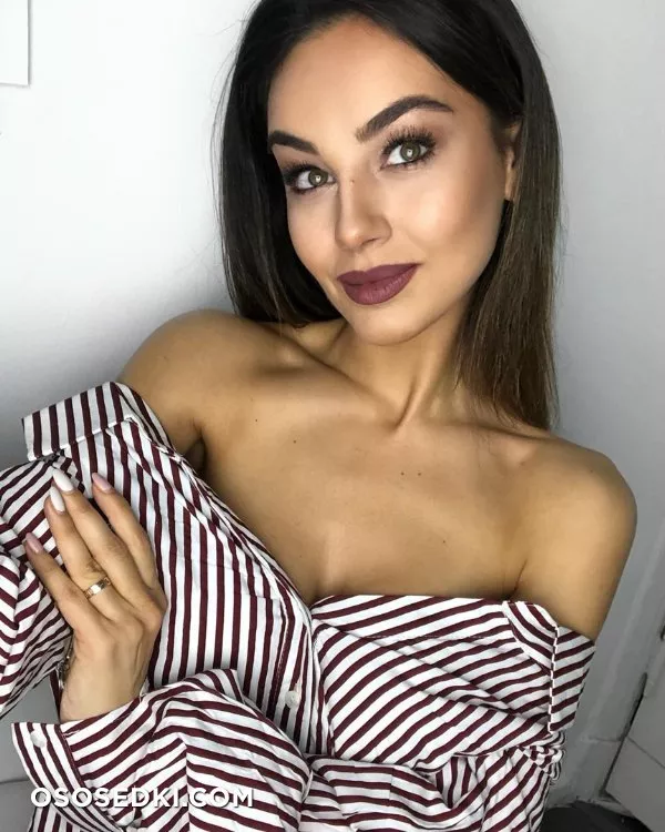 Veronika Klimovits - 204