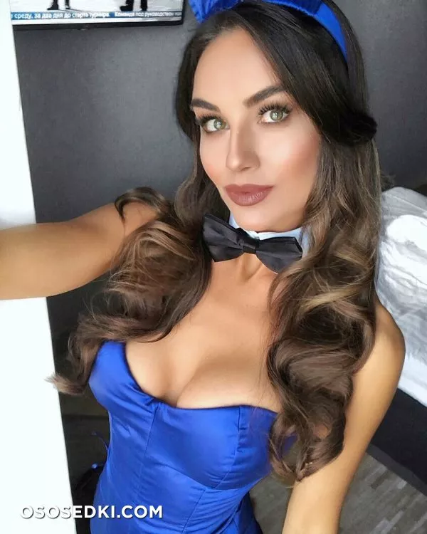Veronika Klimovits - 231