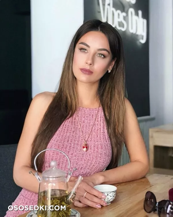 Veronika Klimovits - 243