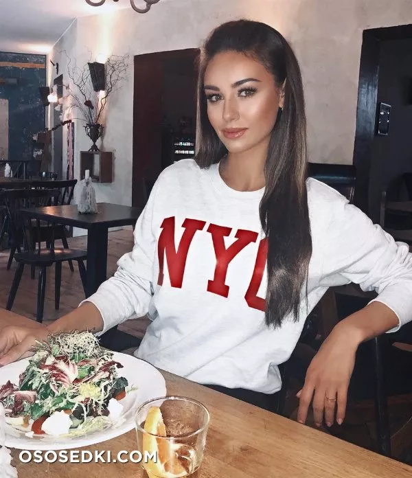 Veronika Klimovits - 258