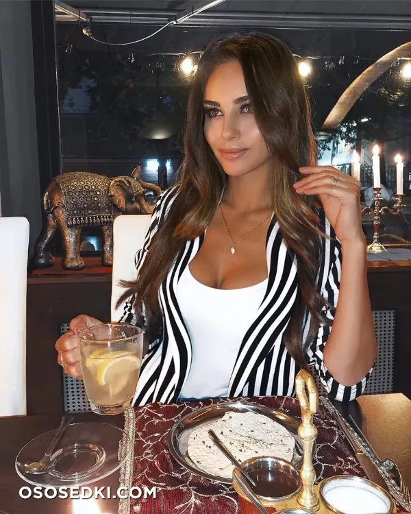 Veronika Klimovits - 262