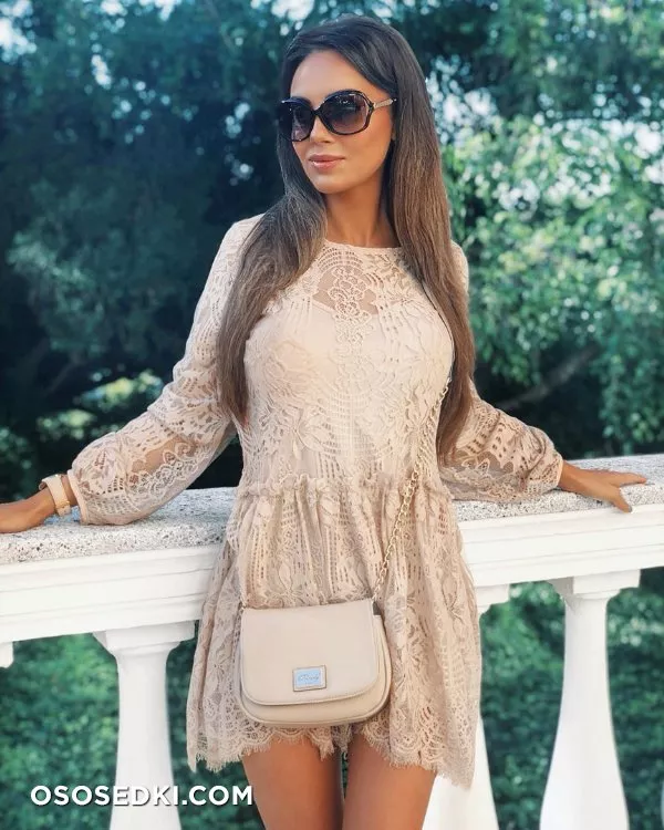 Veronika Klimovits - 267