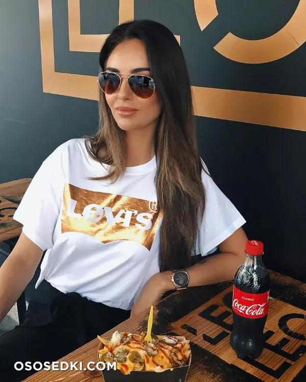 Veronika Klimovits - 272