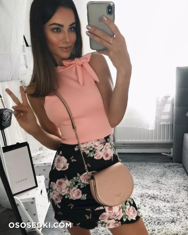 Veronika Klimovits - 273