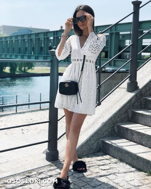 Veronika Klimovits - 276