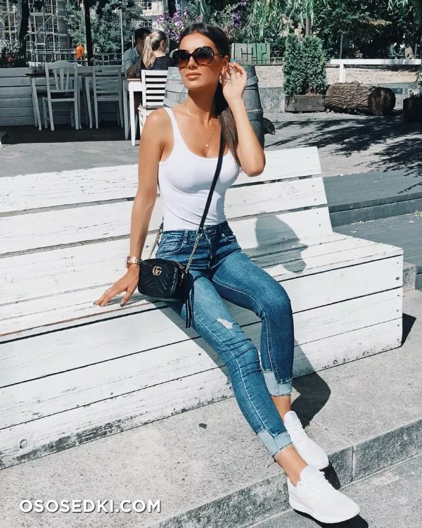Veronika Klimovits - 280