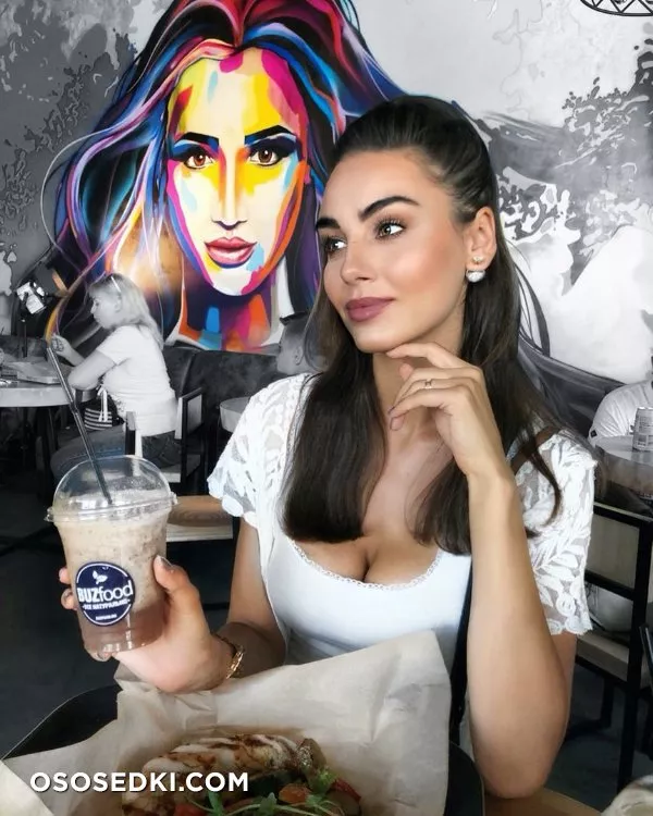 Veronika Klimovits - 285