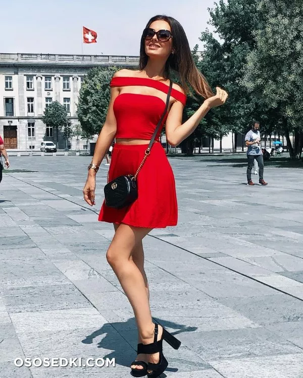Veronika Klimovits - 291