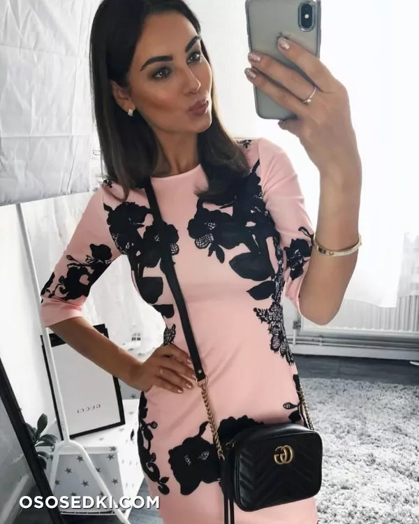 Veronika Klimovits - 294
