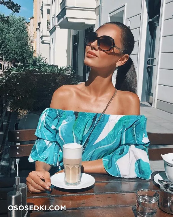 Veronika Klimovits - 297