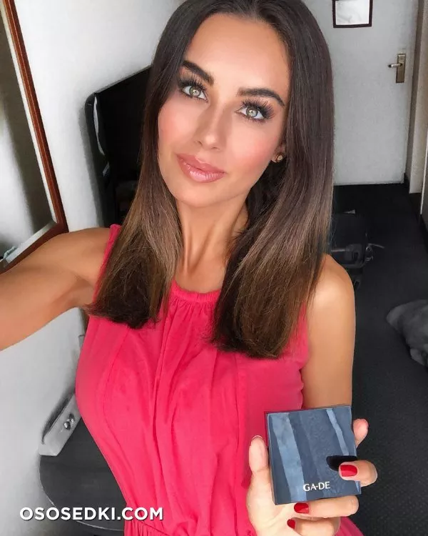 Veronika Klimovits - 298