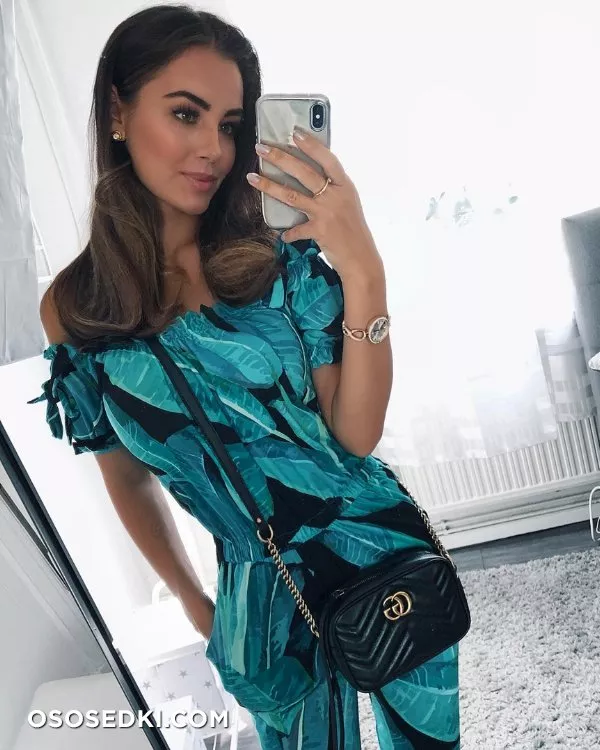 Veronika Klimovits - 304