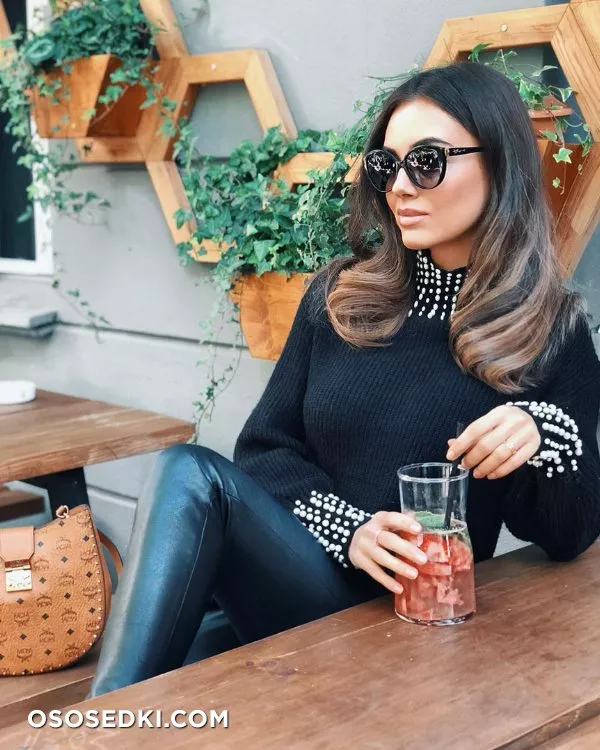 Veronika Klimovits - 310