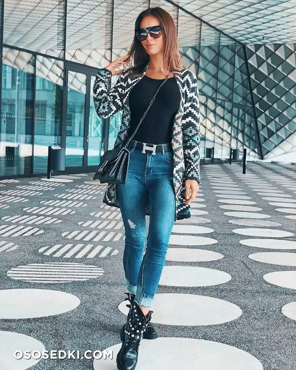 Veronika Klimovits - 311