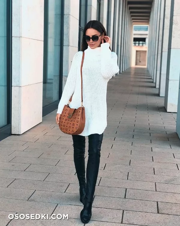 Veronika Klimovits - 312