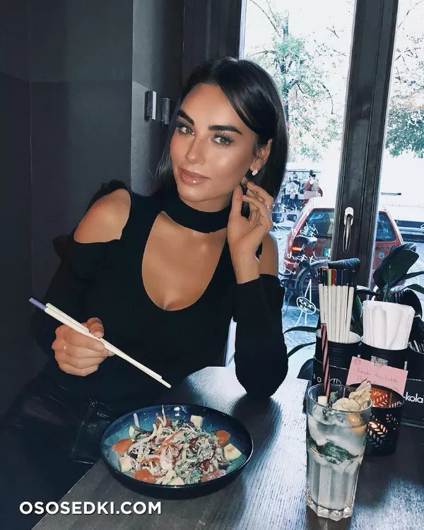 Veronika Klimovits - 313