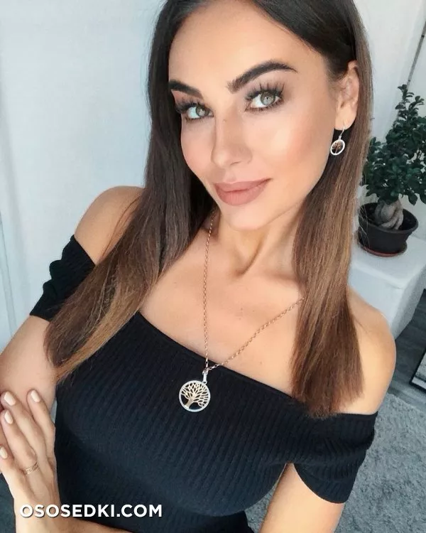 Veronika Klimovits - 315