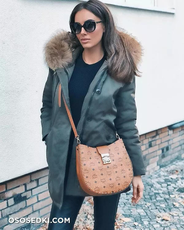 Veronika Klimovits - 321