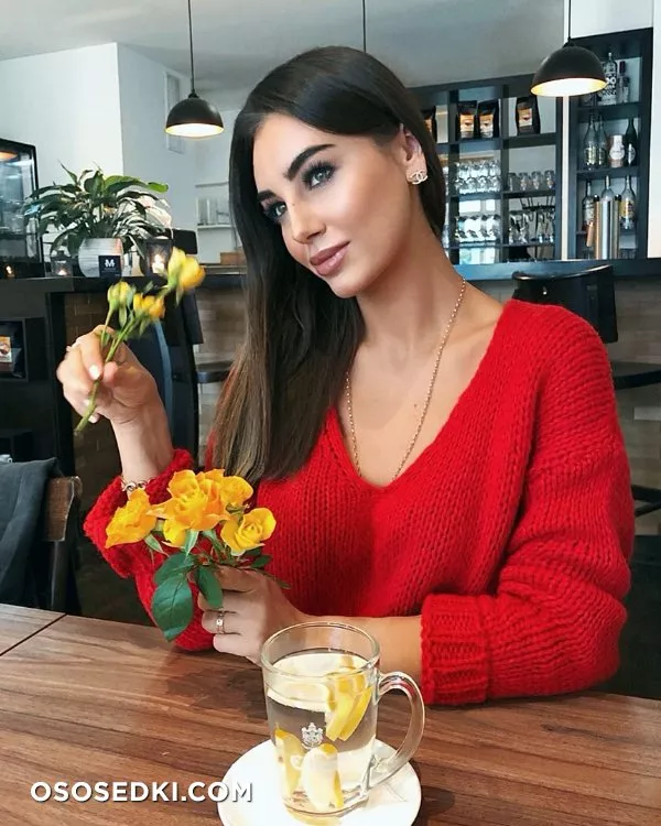 Veronika Klimovits - 322