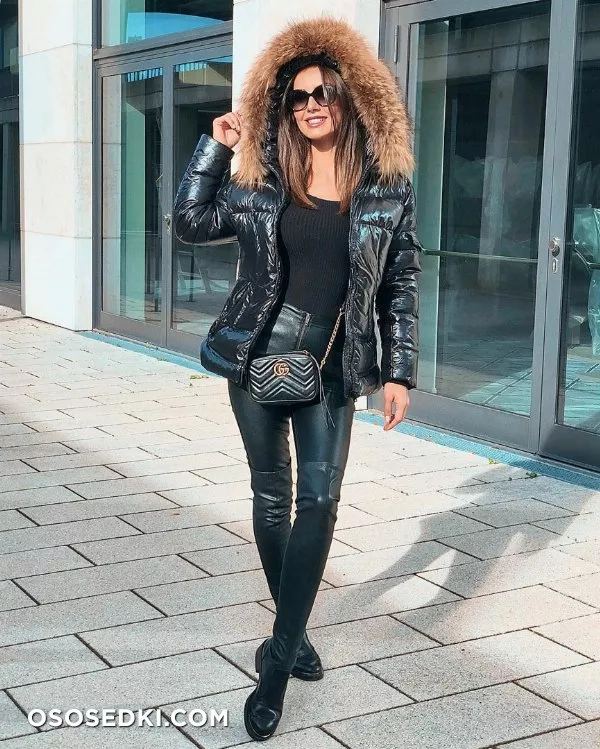 Veronika Klimovits - 323