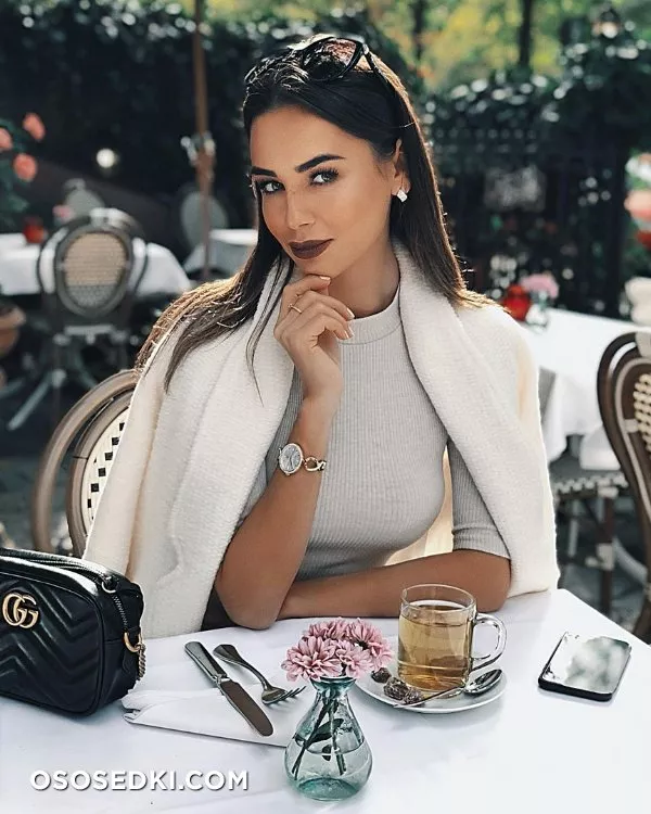 Veronika Klimovits - 327