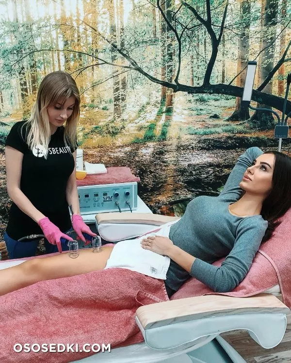 Veronika Klimovits - 331
