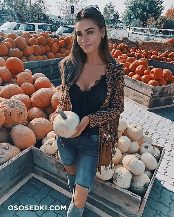 Veronika Klimovits - 335